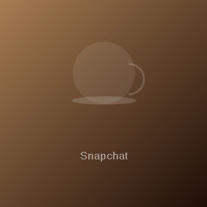 Snapchat