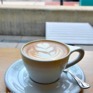 mocha castino