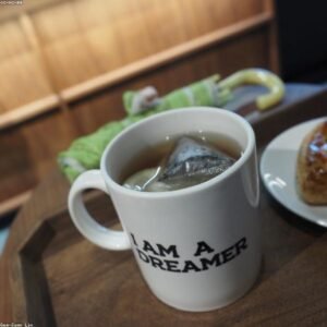 karak tea castino