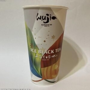 green tea castino